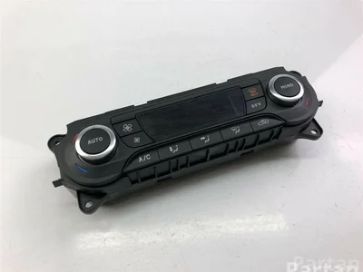 Ford  BM2T18C612HD / BM2T18C612HD MONDEO IV (BA7) 2015 Contrôle automatique de la climatisation - Image 1