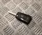 Toyota B2A2F2R, 00287549 Yaris P210 2024 Key - Image 1