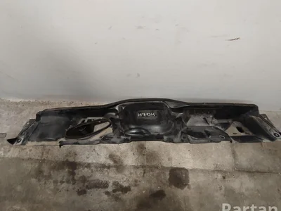 Maserati 082231100, 23967 GRAN TURISMO 2014 Garniture /moulage - Image 1