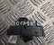 BYD EKEA-3746700A / EKEA3746700A SEAL 2026 Switch for electric windows Left Rear - Image 3