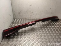 Gebrauchtes Original Audi 85H 945 095 A / 85H945095A Q6 e-tron Sportback (GFN) 2024 Rückleuchte