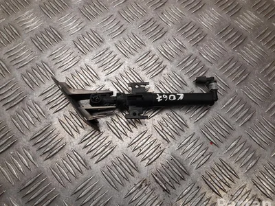 Land Rover CPLA13K130AB RANGE ROVER IV (L405) 2013 Lave-phares - Image 1