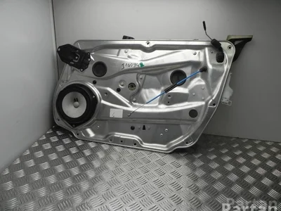 Mercedes-Benz 981693-105, / 981693105 E-CLASS (W212) 2012 Lève-vitre Right Front - Image 1