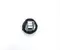 McLaren 13M1028CP, 13M1028CP.01, 8907028401 / 13M1028CP, 13M1028CP01, 8907028401 570S 2016 Hochtonlautsprecher - Bild 3