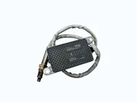 MAN Trucks 51154080031, A3C00370800 TGX II 2021 NOX sensor