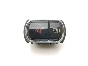 Rolls-Royce 9193708, 61319193708 GHOST (RR4) 2010 Éclairage d'urgence / interrupteur de danger