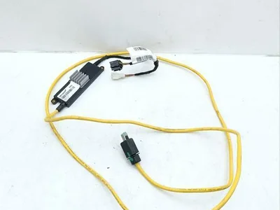 McLaren 13M1271CP, 13M1326CT02 570S 2016 Кабельный комплект - Изображение 1