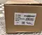 Audi 272095, 8K0953568M A5 (8T3) 2017 Wickelfeder Schleifring - Bild 3