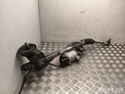 Volkswagen 5Q1 423 051 AQ, 5Q0 909 144 S / 5Q1423051AQ, 5Q0909144S GOLF ALLTRACK (BA5) 2015 Steering rack - Image 1