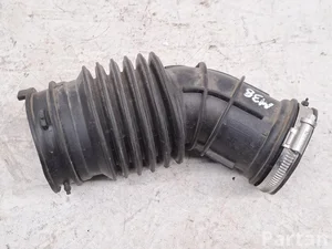 Ford JX619R504C Kuga III 2020 Hoses/Pipes