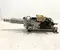 Audi 971.419.506.AT, 80A907705A / 971419506AT, 80A907705A E-TRON GT Stufenheck (F83, F8P) 2024 Lenksäule - Bild 3
