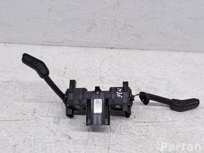 Seat 2Q1953507AE IBIZA V (KJ1) 2020 Brazo/ interruptor de luces direccionales cercanas y lejanas - Imagen 1