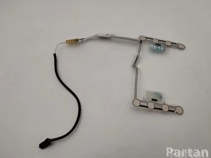 Dodge 56054213AB DURANGO (WD) 2015 Unité de commande pour siège