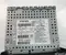 Volvo 30737704-1 / 307377041 S80 I (TS, XY) 2005 Radio / lecteur CD - Image 3