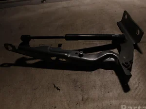 Volvo 31278769 S60 II 2016 Support de l'amortisseur