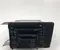 Volvo 30657637 V70 II (SW) 2006 Radio / CD - Image 2