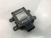 VOLVO 31325487 V60 2014 Control unit for automatic transmission