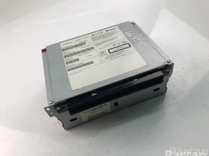 Volvo 31357770AA S60 II 2013 Radio z odtwarzaczem CD