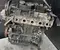 Ford XUJB FIESTA VI 2014 Moteur complet - Image 3