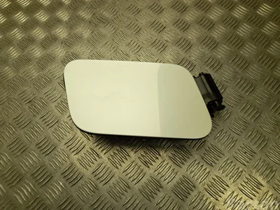 Opel YP00010880, YP00010980 GRANDLAND X (75) 2021 Porte du réservoir de carburant - Image 1