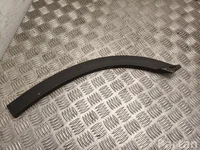 BYD UKEA-5302831 / UKEA5302831 SEALION 7 2026 Wheel arch trim moulding Left Rear