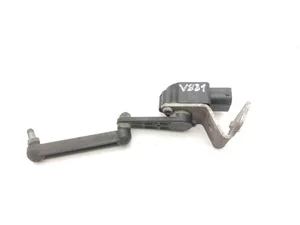 Rolls-Royce 6788574, 37146788574 GHOST (RR4) 2010 Sterownik automatycznej regulacji wysokości