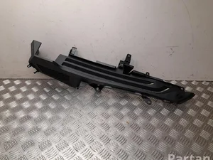 BMW 7 438 181 / 7438181 X5 (G05) 2018 Tapisserie voiture