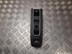 Porsche 95B 863 042 A / 95B863042A MACAN (95B) 2023 Commutateur multiple