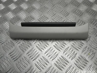 Citroën 9680954377 BERLINGO (B9) 2013 Cadre - Image 1