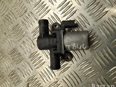 Nissan 212309316R Primastar III (X82) 2024 Pompe à eau supplémentaire - Image 1