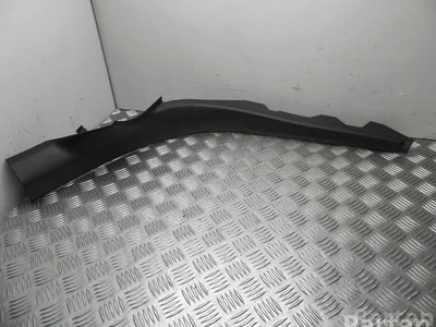 Audi 4K0 867 767 / 4K0867767 A6 (C8/4K) (2018 - ) 2019 Garniture /moulage - Image 1