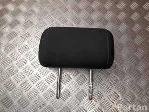 Volkswagen A270422X PASSAT Variant (3G5) 2022 Headrest Rear Central