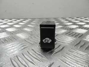 Lexus 15C894 RX (_L1_) 2013 Commutateur/ Bouton