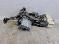 Mazda D09M32090, D09M32090B, DB5L675S0, DB5L675S0A, DA6S675S1, DA6S675S1A CX-3 (DK) 2016 Steering rack