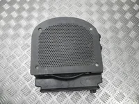 BMW 9 164 581 / 9164581 5 Gran Turismo (F07) 2010 Caisson de basse