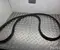 Mercedes-Benz A2947400700 EQE SUV (X294) 2023 Dichtung, Koffer-/Laderaumklappe - Bild 1