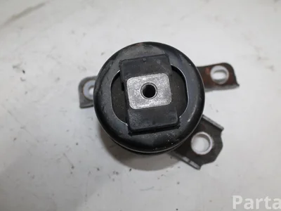 Volvo 30671245 XC60 2011 Motorlagerung vorne links - Bild 1
