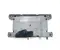 Jaguar 9W83-10F845-AA / 9W8310F845AA XK Coupe (X150) 2013 Interface box (control unit 'bluetooth') - Image 3