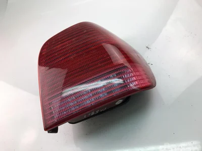 Volkswagen 6N0945257B POLO (6N2) 2001 Feu arrière - Image 1