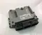 Peugeot 9807984080; 0281030547 / 9807984080, 0281030547 208 2015 Unité de contrôle moteur - Image 1