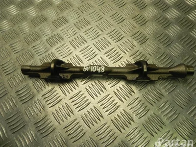 Mercedes-Benz A6510340216 SPRINTER 3,5-t Platform/Chassis (906) 2011 Arbre d'équilibre - Image 1