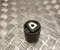 BMW 20936827, 31106778015 X5 (E70) 2013 Gummimetall-Lager - Bild 1