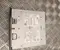 Volkswagen 572 035 816 B / 572035816B PASSAT B9 Variant (CJ5) 2023 Radio z odtwarzaczem CD - Obraz 1