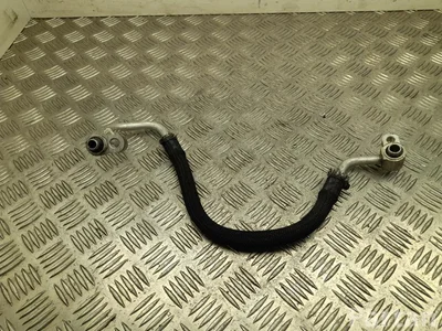 Dodge 68158879AB CHALLENGER coupe 2019 klimatyzacja, Przewody elastyczne / przewody sztywne - Zdjęcie 1