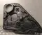 Jeep 68231069AD GRAND CHEROKEE IV (WK, WK2) 2020 Fensterheber hinten links - Bild 3