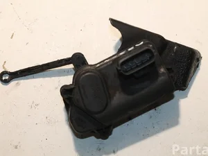 Volvo 30756100 XC90 I 2008 Stellmotor für Lüftungsklappe