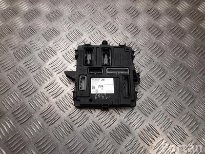 Renault 284B26838R ZOE (BFM_) 2023 Bordnetzsteuergerät BCM FEM SAM BSI - Bild 1