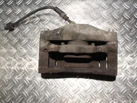 Volvo 30657303 XC90 I 2007 Cylindre De Frein