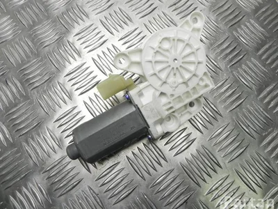 Chrysler 3017341-D / 3017341D SEBRING (JS) 2008 Moteur de lève-vitre Left Front - Image 1