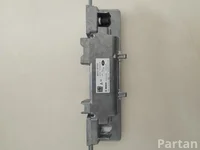 Land Rover M8A2-14F404-AH / M8A214F404AH RANGE ROVER VELAR (L560) 2021 Camera Windscreen